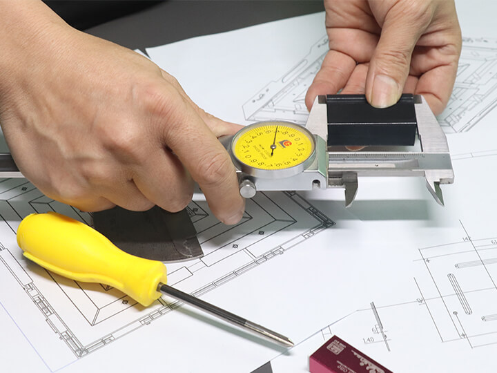 TOP dance Research & Development service (2) TOP dance Research & Development service (2)