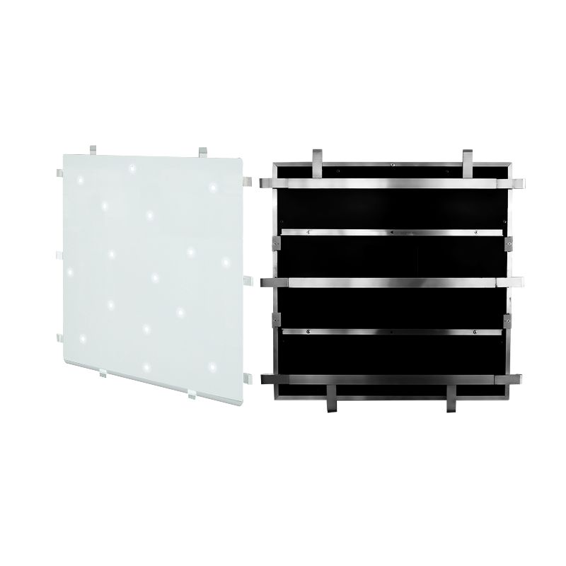 TP-873 Led Starlit Dance Floor