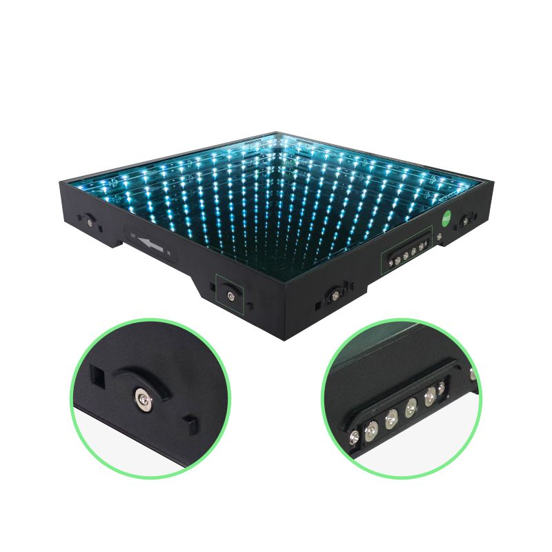 water-proof-design-of-the-magnet