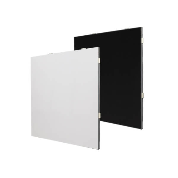 Acrylic Dance Floor Classic and Elegant Dance Floor