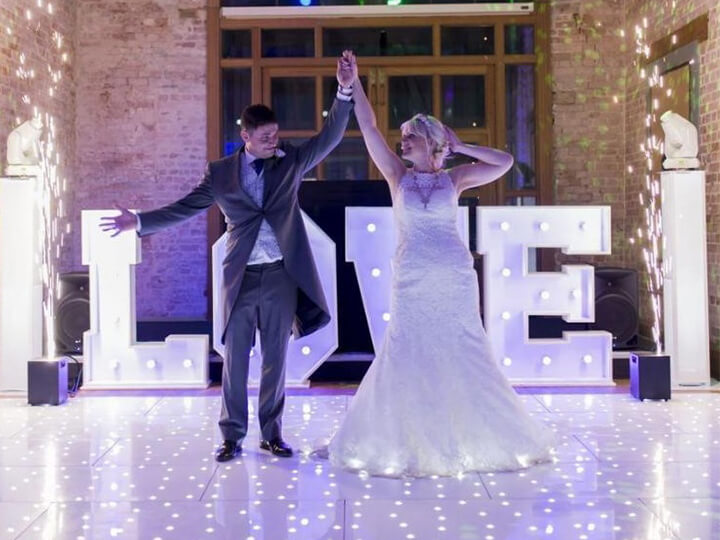 LED Starlit Dance Floor (1)