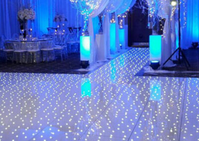 LED Starlit Dance Floor (3)