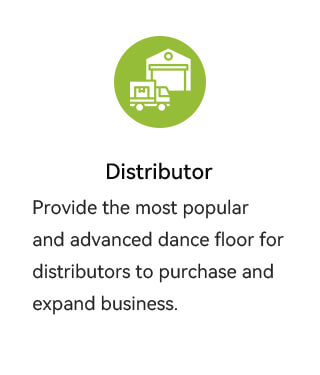 TOP Dance Customer groups (3)