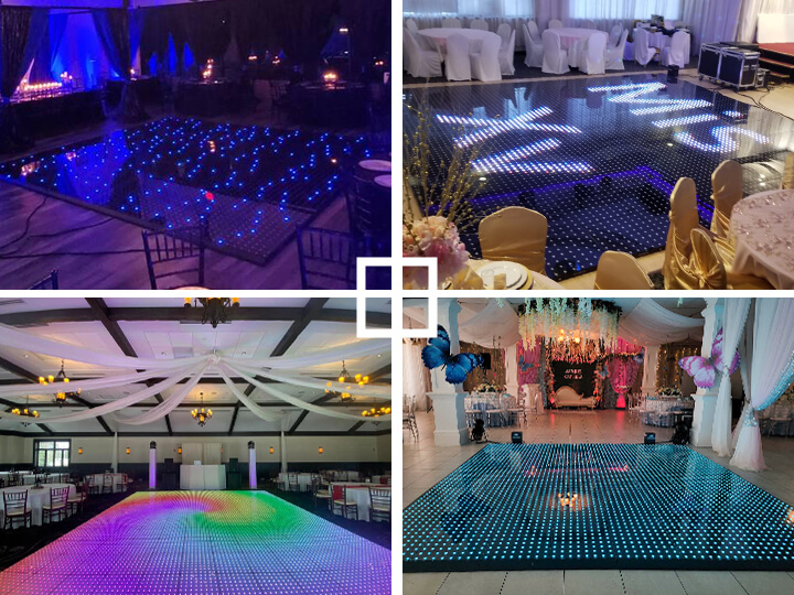 effects of Dance Floor (3)