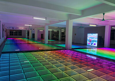 Factory-Testing-Area-3