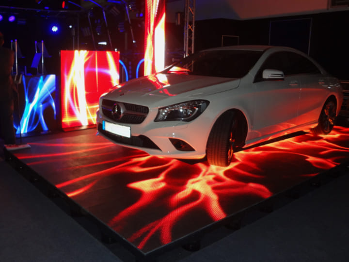 load bearing capacity