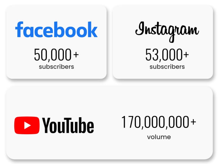TOP-DANCE-impact-on-social-media