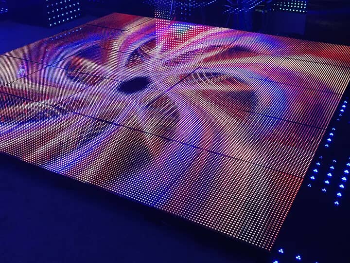 TP-875-Video-Dance-Floor (1)