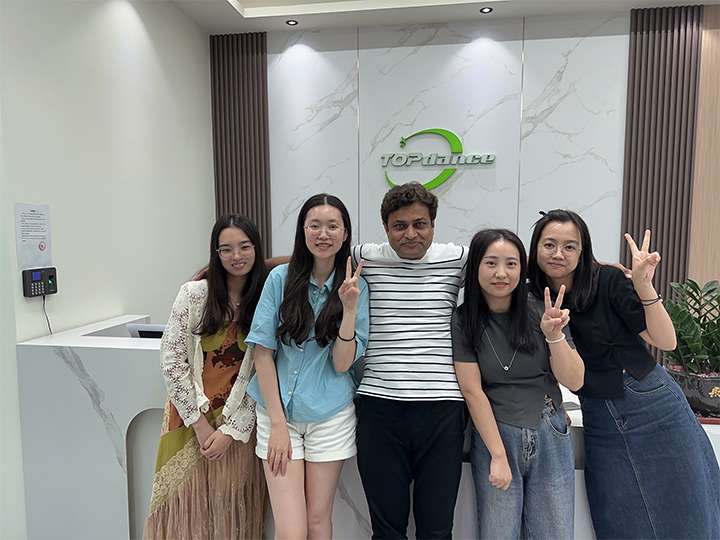 topdance customer (1) topdance customer (1)