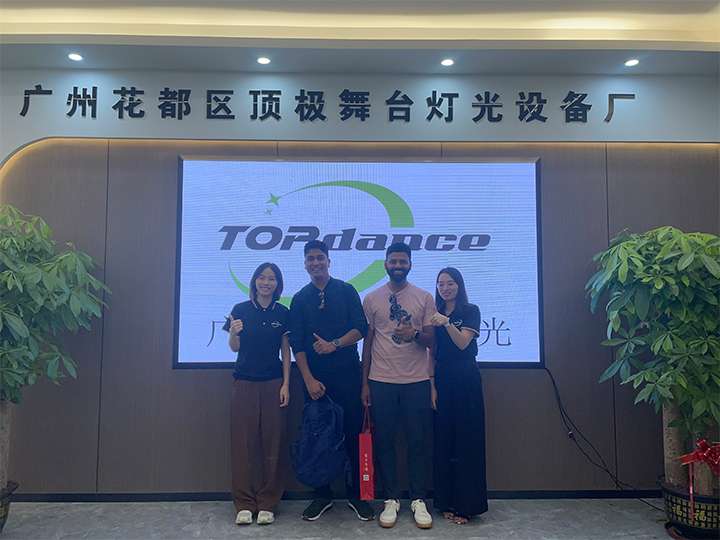 topdance customer (15) topdance customer (15)