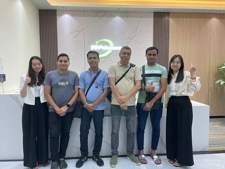 topdance customer (7) topdance customer (7)