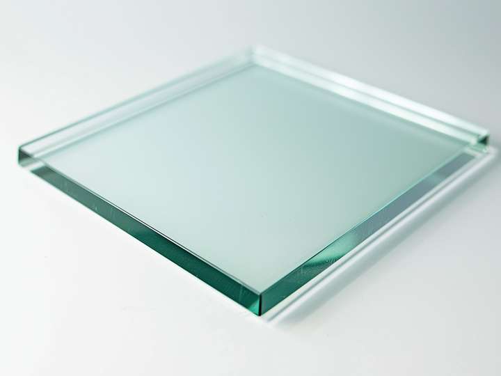 10mm tempered glass