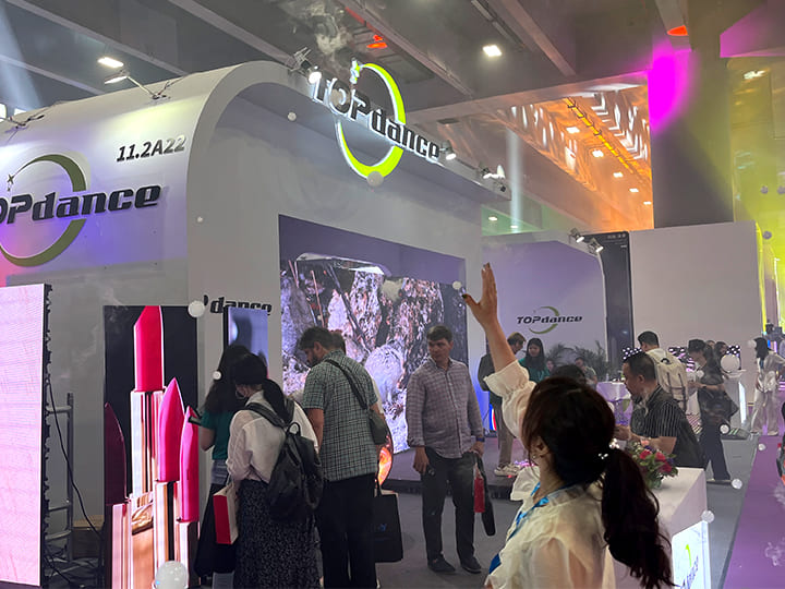 TOP DANCE-PLSG 2024 (3)