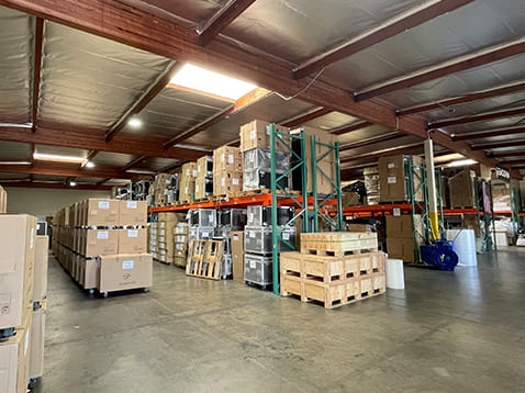 TOP Dance - LA Warehouse (3)