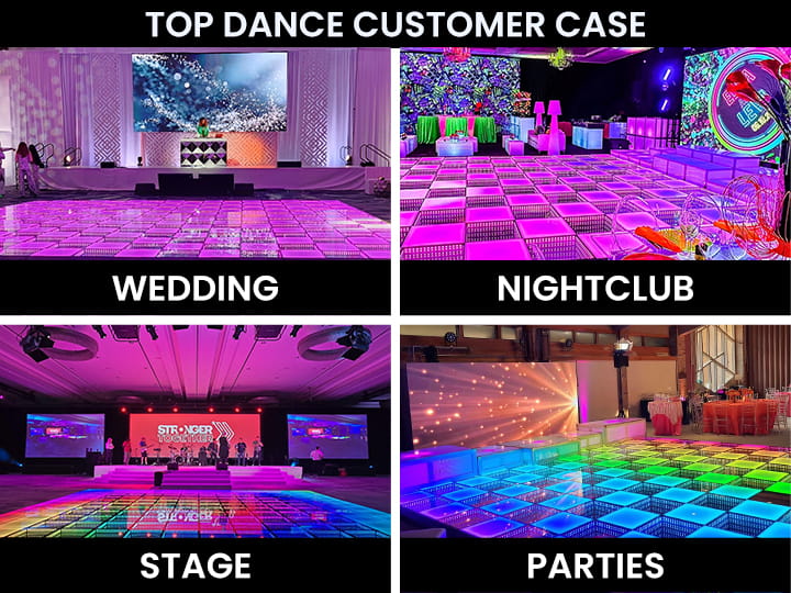 Instant Preview of Results