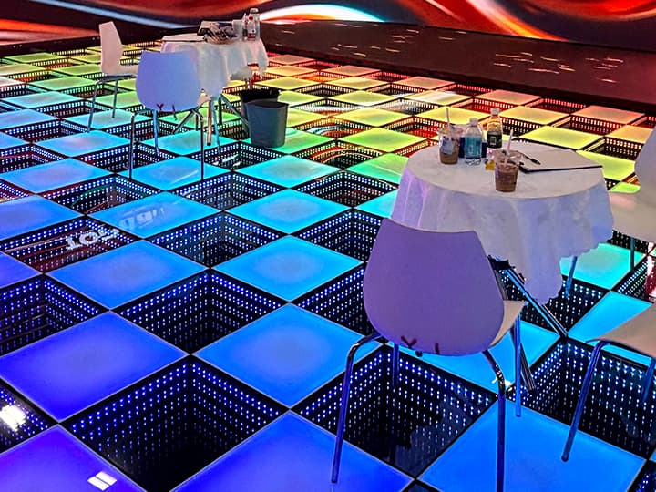 TOP-Dance-GETshow-2025-Battery-magnetic-LED-dance-floor