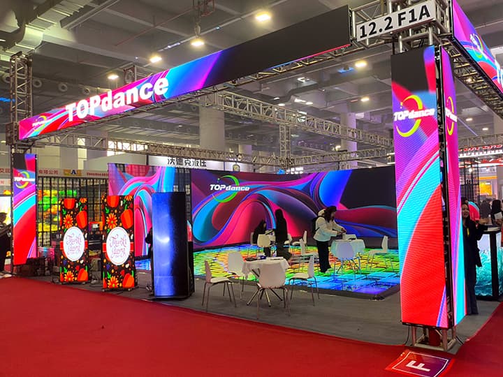 TOP-Dance-GETshow-2025-Booth
