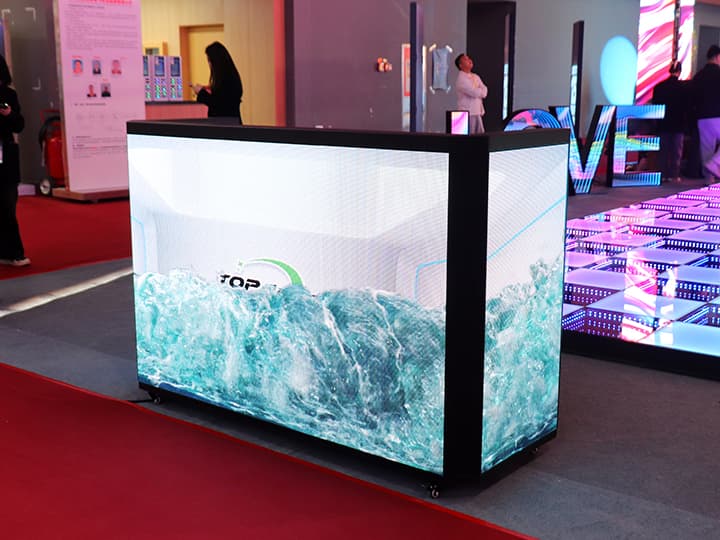 TOP-Dance-GETshow-2025-LED-DJ-Booth