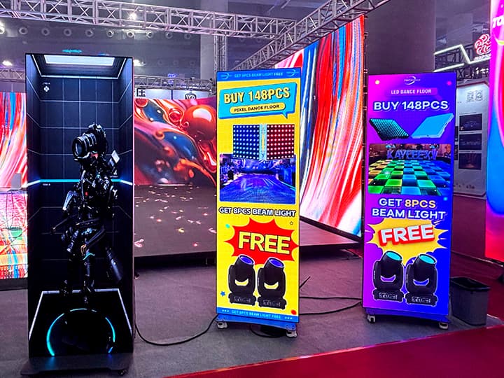 TOP-Dance-GETshow-2025-Poster-screen