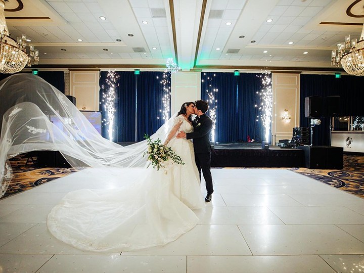 Azulejos-de-vinilo-para-suelos-de-boda