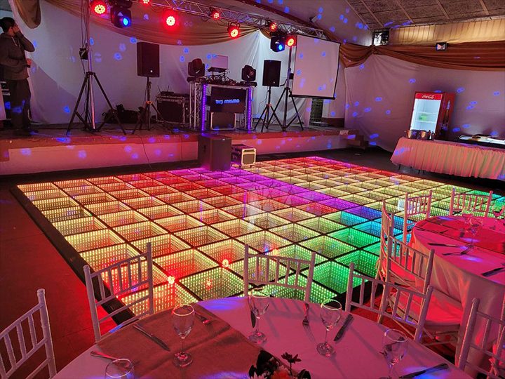 Distribución-del-salón-de-bodas-con-pista-de-baile