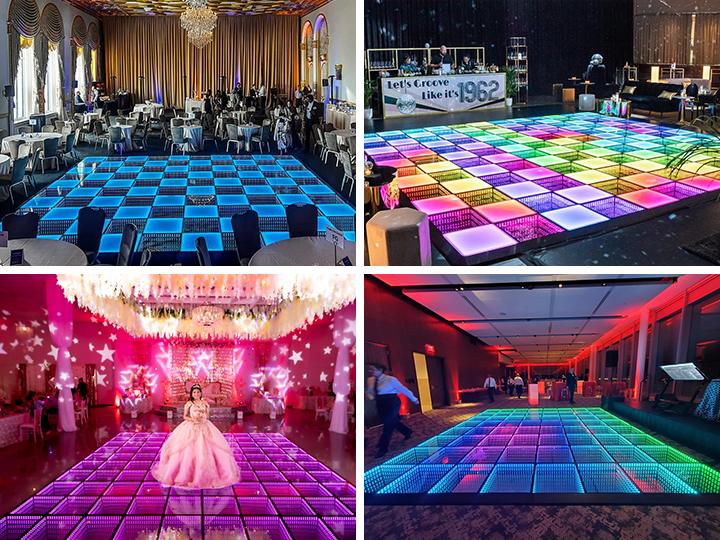 Montage-of-different-event-types-needing-floor-plans.