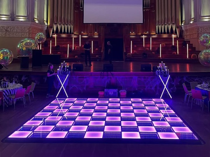 Overview-of-well-designed-event-space-floor-plan-layout