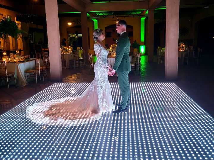 Pista-de-baile-LED-de-píxeles-para-bodas