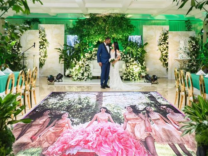 Pista-de-baile-LED-interactiva-para-bodas