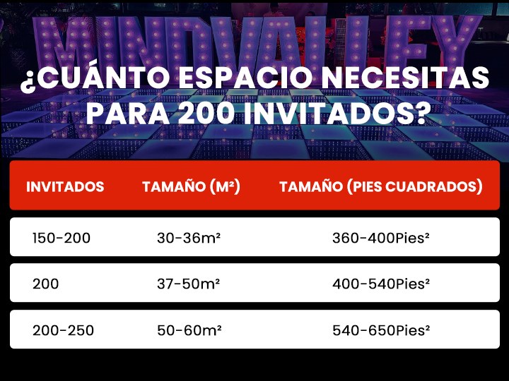 Pista-de-baile-de-20×20-pies-para-boda