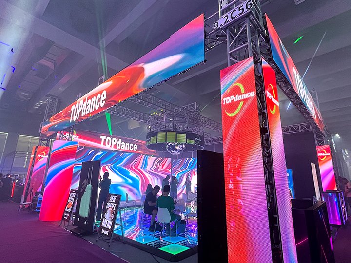 TOP-Dance-at-Prolight+Sound-2025