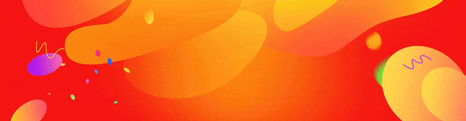 6月5日(1) 6月5日(1)