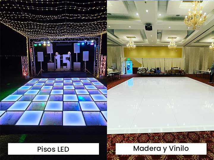 Pisos-LED-vs.-Madera-y-Vinilo