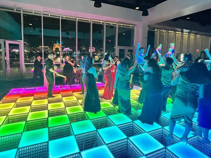 Cultural-Greek-line-dance-requires-a-long-dance-floor.