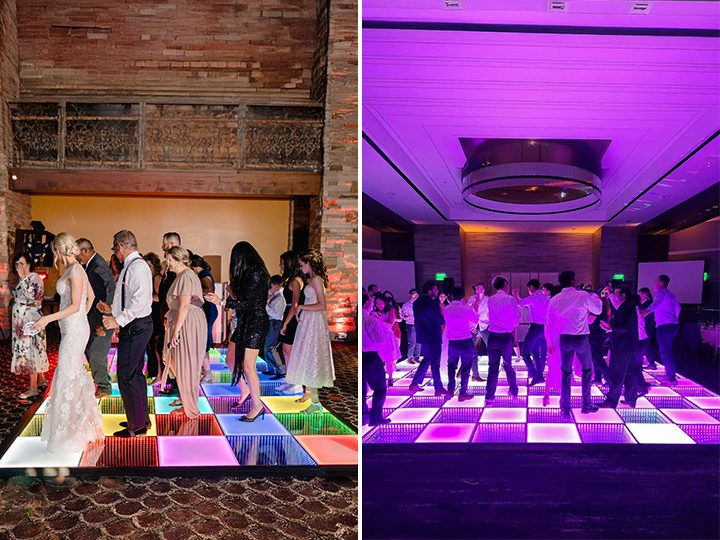 Diagram-comparing-space-needed-for-single-vs.-couple-dancers.