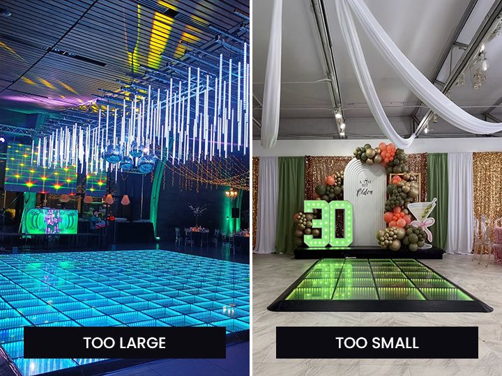 How-Big-Should-a-Dance-Floor-Size-for-Wedding-Be