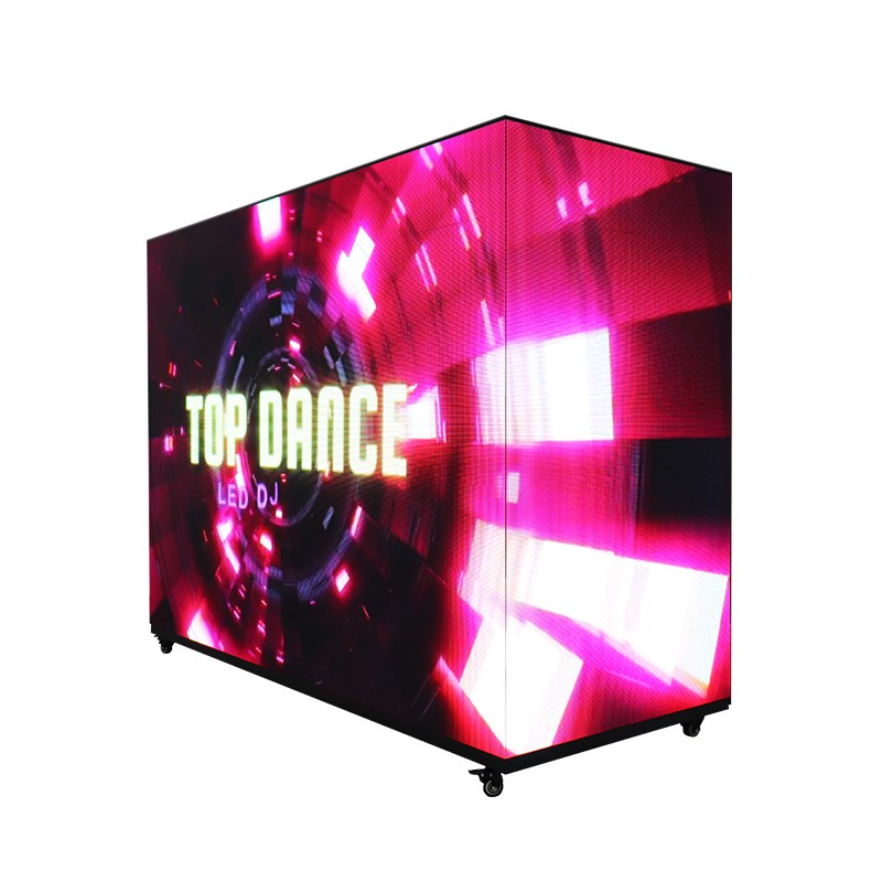 Seamless-Visual-DJ-Booth-LED-Screen-2 Seamless-Visual-DJ-Booth-LED-Screen-2