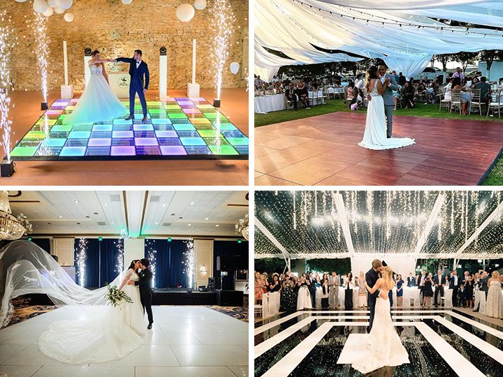 Types-of-Wedding-Dance-Floors