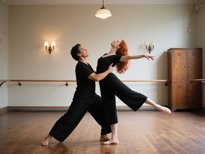 Classic-hardwood-dance-studio-needs-a-sprung-subfloor