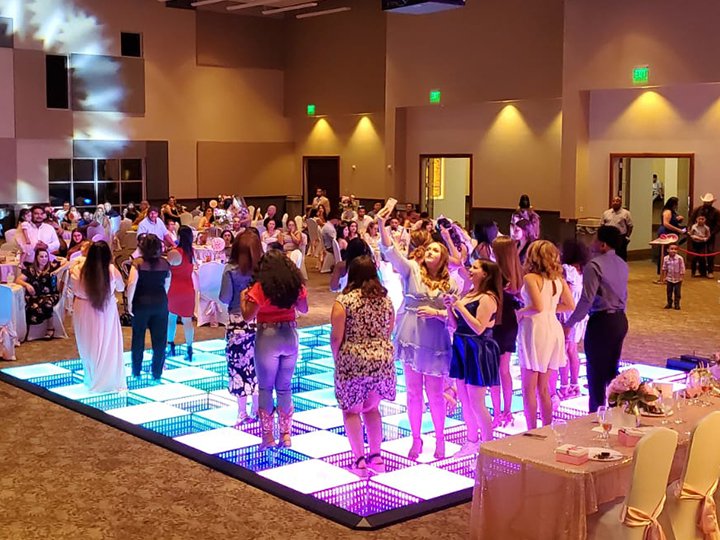 Corporate-Functions-&-Social-Mixers