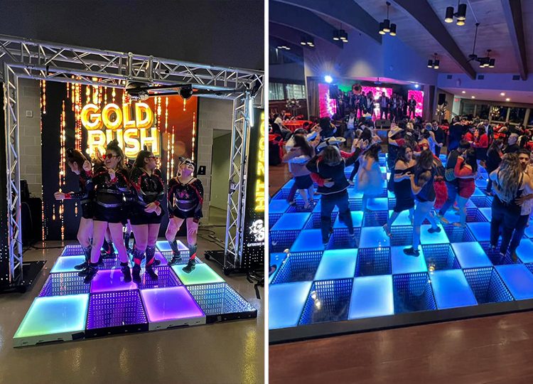 Dance-floor-sizes-for-intimate-parties-vs-large-galas