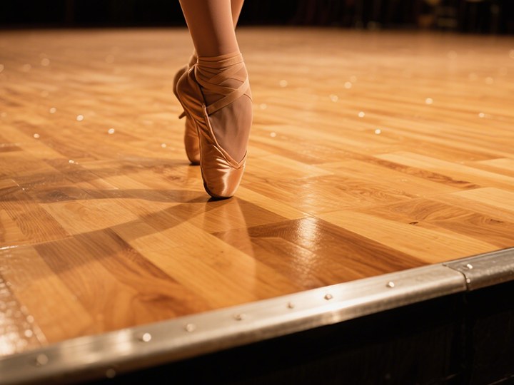 Discover-the-gold-standard-of-hardwood-dance-floors.