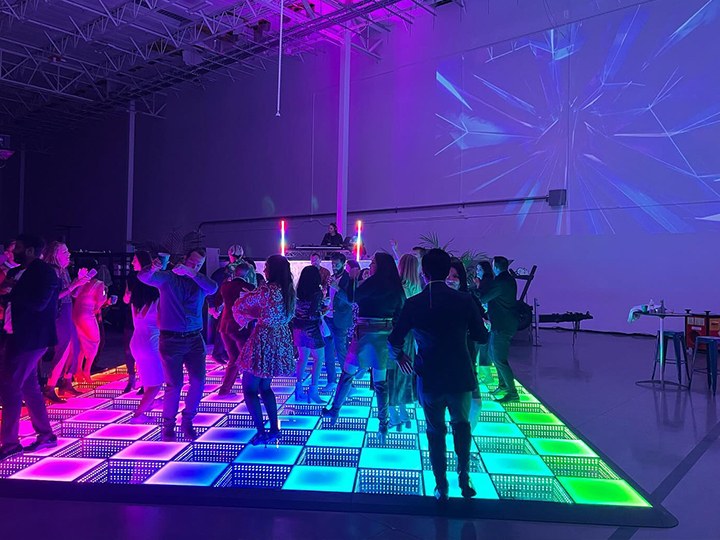 Elegant-ballroom-dance-floor-ready-for-a-grand-event.