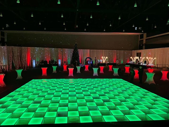 Festivals-&-High-Energy-Venues