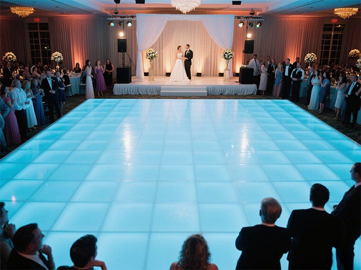 Find-the-perfect-wedding-dance-floor-size-for-guests