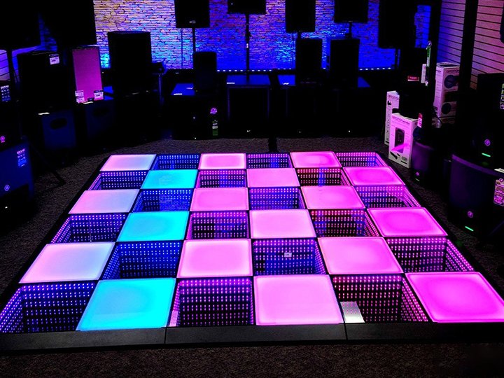 Intimate-&-Private-Events-for-Private-Events