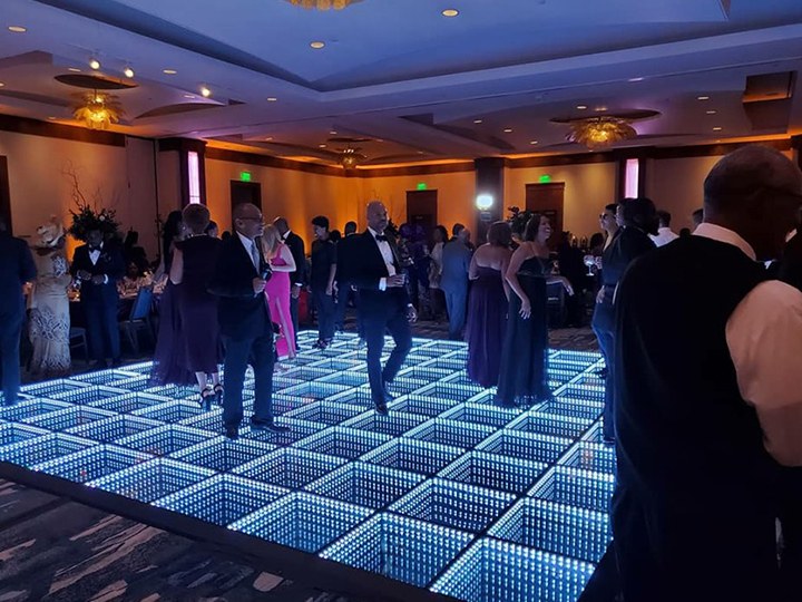 LED-DANCE-FLOOR-Corporate-Event-Organizer-in-New-York