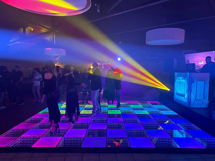 LED-DANCE-FLOOR-Nightclub-Owner-in-Miami