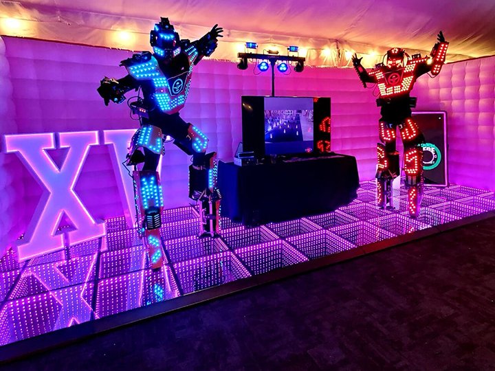LED-DANCE-FLOOR-Rental-Business-in-Chicago