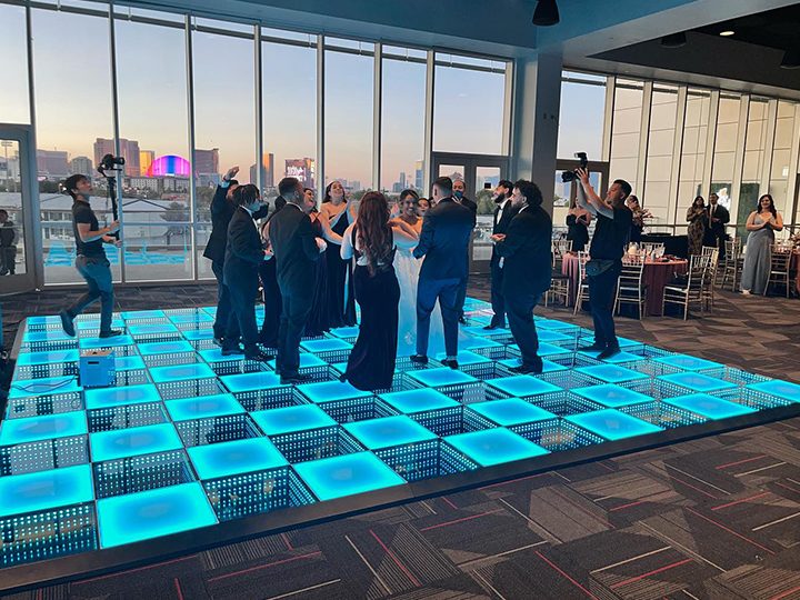 Large-Weddings-&-Community-Gatherings